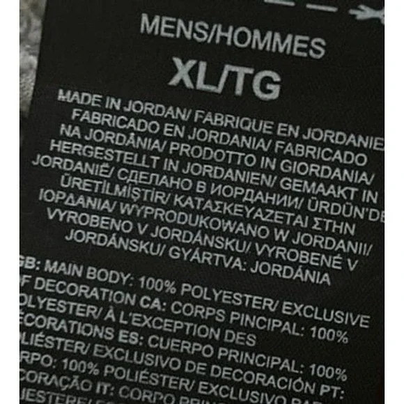 NWOT North Face Summit Series Future Fleece Lightweight Pullover Hoodie - Picture 6 of 8